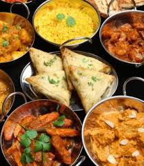 Authentic Indian Cuisine At Restaurants Of Varanasi Http Www Buzzintown Com Varanasi Restaurants Home Html Cuisine Indienne Cuisine Gastronomie