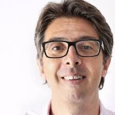 Joseph Debono's Instagram, Twitter & Facebook