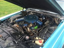 Image result for Bright Lime Diamond Fire 1975 Lincoln