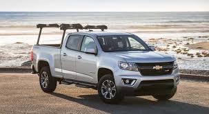 Image result for Silver Topaz 2015 Chevy Truck