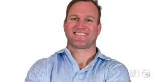 Kevin Dearborn's Instagram, Twitter & Facebook