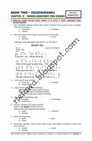 We did not find results for: Soal Tematik Kelas 1 Tema 2 Subtema 2 Kegemaranku Gemar Bernyanyi Dan Menari Kurikulum 2013 Terbaru Rief Awa Blog