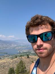 Luke Rushton (@LukeRushton44)