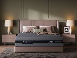 Are Hybrid Mattresses Good? Complete 2025 Buyer's Guide