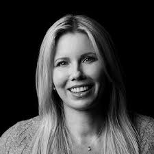 Laura Drabik Email & Phone Number