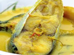 Udang masak lemak cili api, banyak resepi dayang dah cuba, tapi resepi ni memang memukau, kena dengan selera keluarga. Factors Changing Food Heritage Joy Of Cook