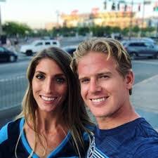 Steve Strano's Instagram, Twitter & Facebook