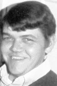 Cumberland Times News