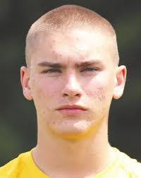 Jason Wargo's Instagram, Twitter & Facebook