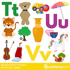 Download 17,055 alphabet letter t stock illustrations, vectors & clipart for free or amazingly low rates! Alphabet Letters T V Clipart Huckleberry Hearts