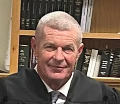 Who's running in local judge races in your Monroe County town?