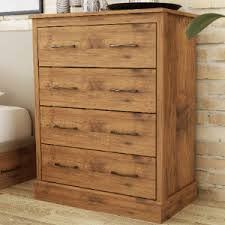 Shop our great assortment of bedroom dressers and chest of drawers in white, black, and select styles for less at walmart.com! Chest Of Drawers 2 3 4 Drawer Chests The Range