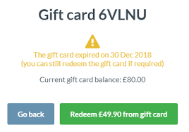 Maybe you would like to learn more about one of these? Vend Pos Gift Up Help Desk