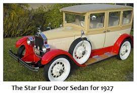 Pin On Flint Star And Locomobile