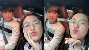 Coi xong trận banh giờ chở bạn ấy đi thi, làm tròn bổn phận để. Svd90bjlhomibm