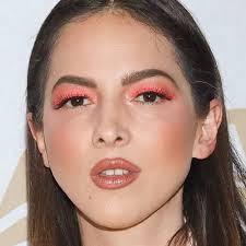 ¿quién es quién en quién es la máscara? Quien Es Mapache En Quien Es La Mascara Te Sorprenderas Laletrade Biografias Musica Y Letras
