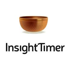 495,209 likes · 2,507 talking about this. Overcoming Anxiety Using Sound Programme On Insight Timer The British Academy Of Sound Therapy
