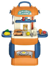 Maybe you would like to learn more about one of these? Buy Pretend Play Toys For Kids Online At Best Price Paytm Mall