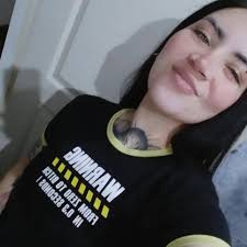 Con ese look Daniel Radcliffe se parece más a Harry Potter, que cuando  interpretó a Harry Potter.