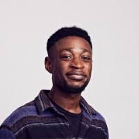 Yaw Obiri's Instagram, Twitter & Facebook