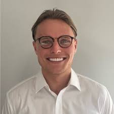 Last Friday marked the end of my rewarding three-year journey at Gartner.  As I reflect