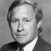 Grannis says DEC cuts leave NY environment vulnerable