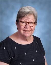 Honoring Longtime Faculty and Staff Retirees