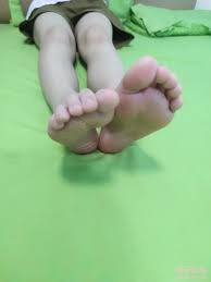 05年小姐姐哄着足交（本人自录请勿盗图） [1v-2m] | 精选Porn