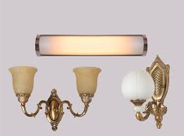 Precision clinical lamp mr16 ceiling moun. Kapoor Lampshades