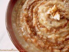 Haleem A Wheat And Meat Persian Breakfast Haleem Recipe Persian Persian Food Food