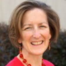 Dr. Flora McConnell Hammond, MD