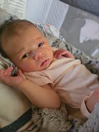 Donating breast milk in Santa Monica