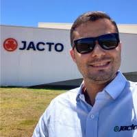 700+ "Rieger" profiles