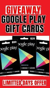 That makes google play gift cards a great present. Google Play Gift Card Is A Card By Which You Can Buy Apps Music Games And More From Onli In 2021 Google Play Gift Card Codes Google Play Gift Card Gift Card