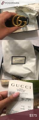 Check spelling or type a new query. Gucci Belt Size 40 Worn 3 Times Perfect Condition With Receipt And Box And Dust Bag Gucci Accessories Belts Gucci Belt Size Gucci Belt Sizes Gucci Belt