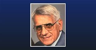 Charles E. Mick, Sr. Obituary December 2, 2023