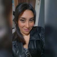 100+ "Olga Saez" profiles