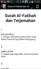 Untuk memudahkan ibu bersalin dan memperolehi anak yang sabar dan taat. Amalan Ibu Hamil Mp3 For Android Apk Download