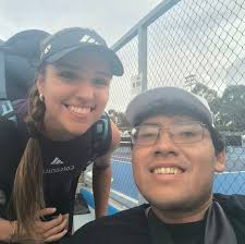 Our seat back inflight entertainment (IFE) system, "Entertainment for All,"  offers the world's most extensive suite of accessibility features,  including: