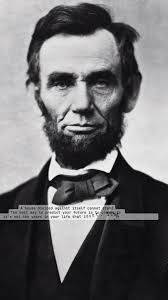 Cameron Peak Compass