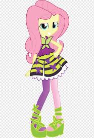 From the story headcanons 2 ✧ mlp/eg. My Little Pony Equestria Girl Rainbow Rocks Applejack Sarojapharma Com
