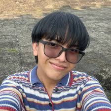 Profile for JD DV Llego