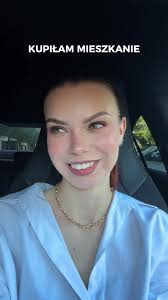 Zaginiecie Agata Swiderska