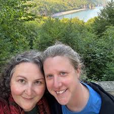 Is there any "witchy" stores around here