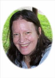 Julianne Raverty Obituary April 20, 2010