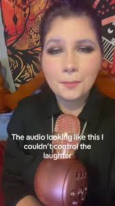 Caesar Flickerman Laugh