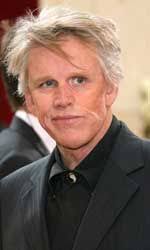 Happy 81st Birthday, Gary Busey! Born On This Day June 29 1944 Gary Busey,  American actor (The Buddy Holly Story; A Star in Born (1976); Lethal  Weapon), born in Goose Creek, Texas