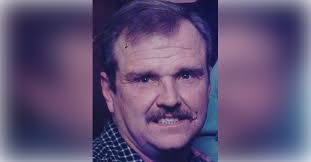 Obituary information for Donald Mabry