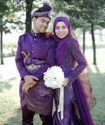 6 soalan yang berpotensi tok kadi akan tanya kepada pengantin lelaki. Wow 7 Pilihan Baju Nikah Lelaki Yang Popular Tahun 2019