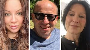 Έξαρση κρουσμάτων και στο σοφικό. Portugal Travel List Let Us Go On Holiday And Live Our Lives Bbc News
